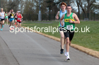 Graded 5k, 2021 Middlesbrough Endeavour Graded 5k, Middlesbrough, Sunday, April 11th. Photo: David T. Hewitson/Sports for All Pics